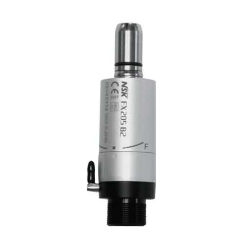 Micromotor Fx205 NSK