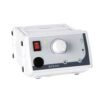 Micromotor Marathon Para Laboratorio Eco 450