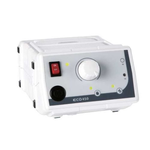 Micromotor Marathon Para Laboratorio Eco 450