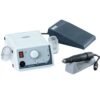 Micromotor Marathon Para Laboratorio Eco 450