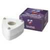 Mufla Para Microondas Tecnoflask New stetic