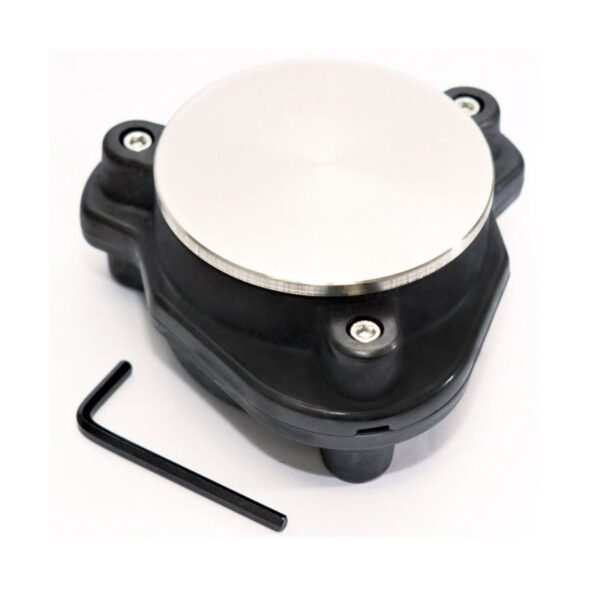 Mufla Para Totales Para Horno Microhondas