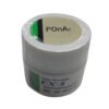 Cerámica Noritake Pasta Opaca x 6 g