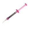 Opalustre Pasta De Abrasion Jga Ultradent