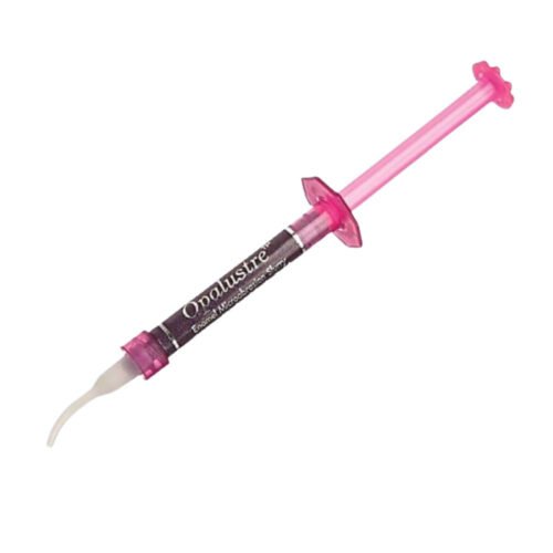 Opalustre Pasta De Abrasion Jga Ultradent