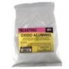 Oxido De Aluminio Bolsa X 500 Gr