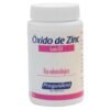 Oxido De Zinc Proquident