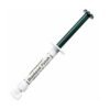 Pasta Diamantada Diamond Polish Mint 0.5 Ultradent
