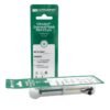 Pasta Diamantada Diamond Polish Mint 0.5 Ultradent