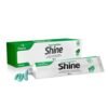 Pasta Profilactica Shine X 90 Gr Maquira