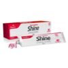 Pasta Profilactica Shine X 90 Gr Maquira