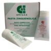 Pasta Zinquenolica AFR x Caja