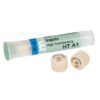Pastillas de Disilicato IPS E-Max Press Ivolcar