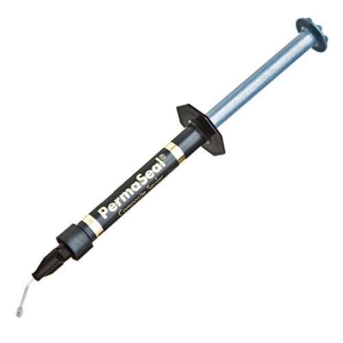 Permaseal Sellador De Resina X 1.3 Gr