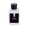 Picosep Separador X 30 Ml Renfert