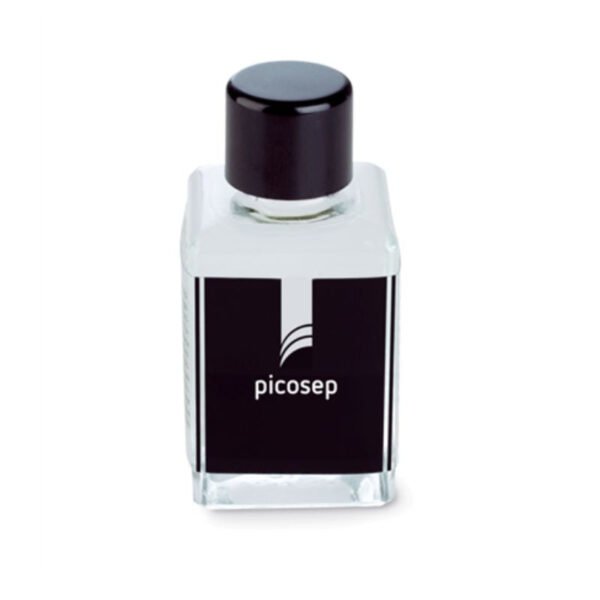 Picosep Separador X 30 Ml Renfert
