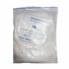 Piedra Pomez Indental X 460 g