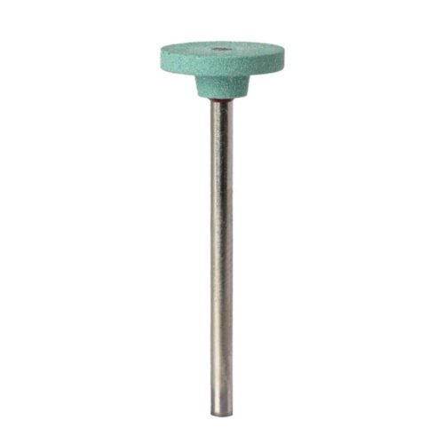 Piedra Lenteja Para Disilicato Zirconia DG012B Masterdent