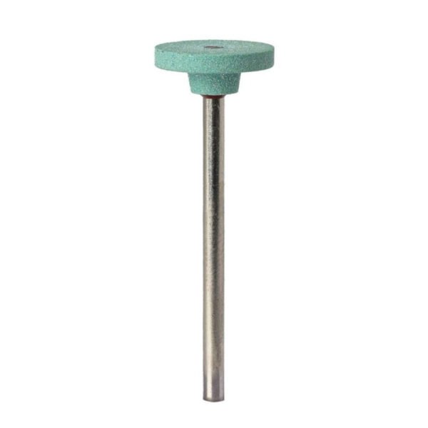 Piedra Lenteja Para Disilicato Zirconia DG012B Masterdent