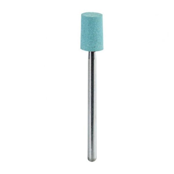 Piedra Zirconia