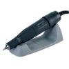 Micromotor Marathon Champion3 - 40.000rpm