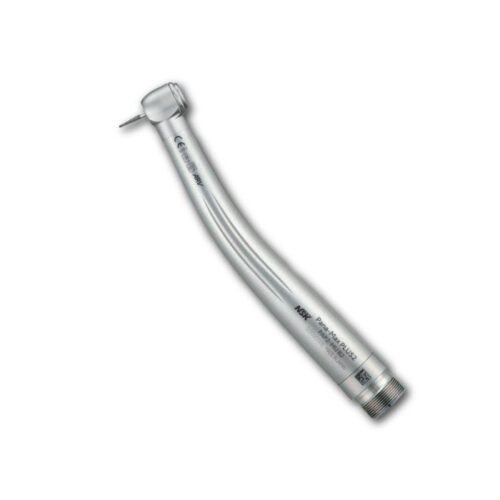 Pieza de Mano Panamax Plus 2 Standard Ref: PA2365 (Alto Torque)