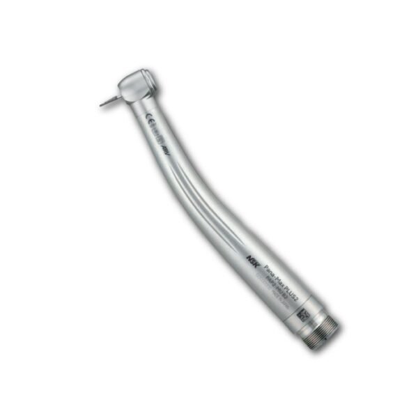 Pieza de Mano Panamax Plus 2 Standard Ref: PA2365 (Alto Torque)
