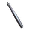 Pieza de Alta Velocidad Modelo RED TUP Con Luz Led Prodental