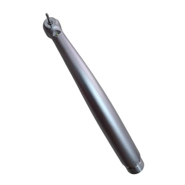 Pieza de Alta Velocidad Modelo RED TUP Con Luz Led Prodental