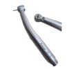 Pieza de Alta Velocidad Modelo RED TUP Con Luz Led Prodental