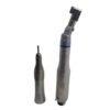 Kit Pieza de Baja Velocidad Modelo LN B2 Jinme