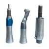 Kit Pieza de Baja Velocidad Modelo Green L Prodental