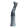 Kit Pieza de Baja Velocidad Modelo Green L Prodental