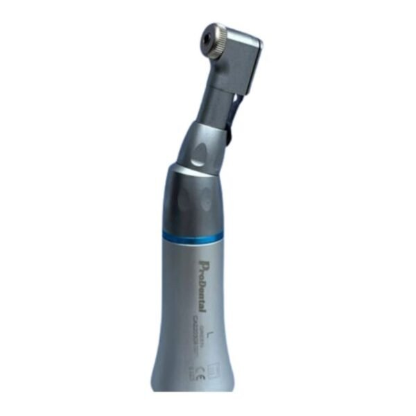 Kit Pieza de Baja Velocidad Modelo Green L Prodental