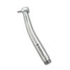 Pieza De Mano Pana Max 2 Push Button NSK-267 P1155