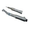Kit Pieza de Baja Velocidad Modelo LN B2 Jinme