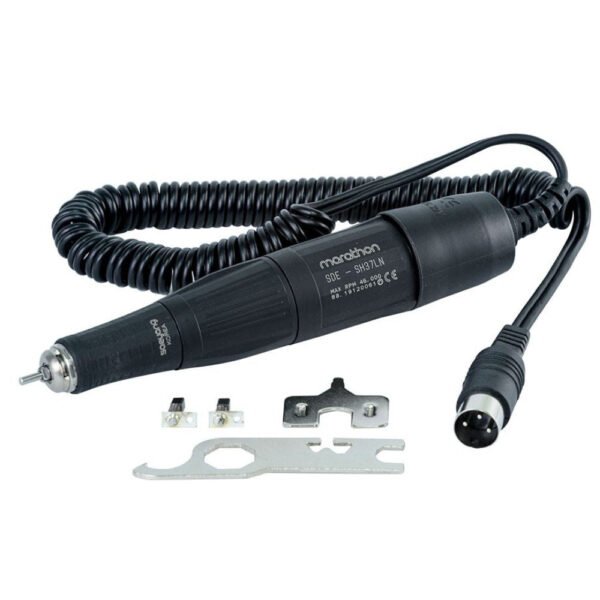 Pieza de Mano Marathon 45.000 Rpm SH37LN