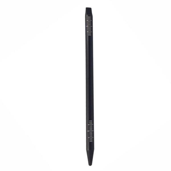 Pin Incisal Para Articulador Bioart A7 Plus