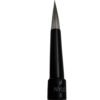 Pincel Sintetico Para Ceramica Nylo