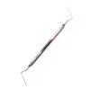 Pinza Machtou Specialized x ud