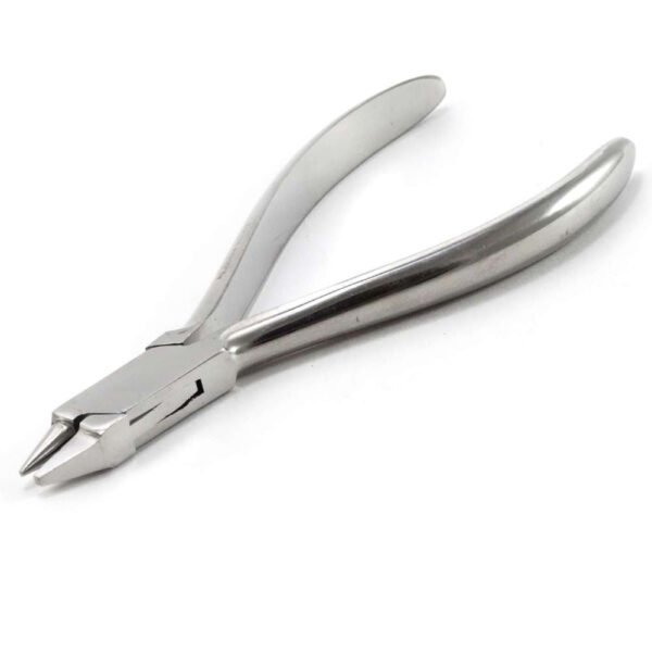 Pinza 139 Alambre Liviano Premium