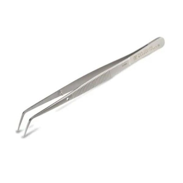 Pinza Algodonera Línea Económica