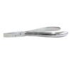 Pinza Conformadora De Ligadura
