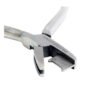 Pinza Conformadora De Ligadura