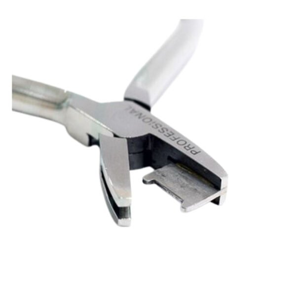 Pinza Conformadora De Ligadura