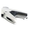 Pinza Conformadora De Ligadura