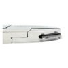 Pinza Conformadora De Ligadura