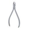 Pinza Corta Frio Ligadura Premium