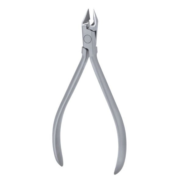 Pinza Corta Frio Ligadura Premium