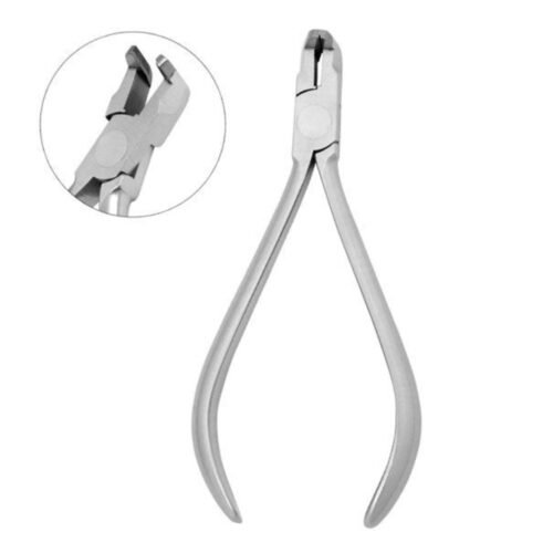 Pinza De Corte Distal Línea Económica